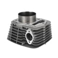 thumbnail image 3 of 67mm Motorcycle Engine Cylinder Piston Liner Kit Suitable for Honda, 3 of 5