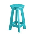 thumbnail image 2 of Heritage Bar Stool, 2 of 21