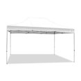 thumbnail image 2 of Caravan Canopy 10' x 15' Titanshade Instant Canoy, 2 of 2