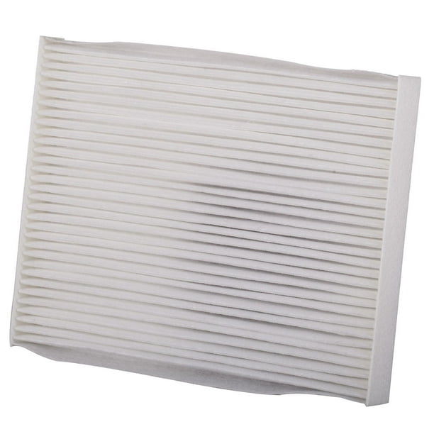 PG Cabin Air Filter PC99156 | Fits 2014-18 Kia Soul, 2015-18 Soul EV