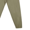 thumbnail image 3 of SF  Adult Fashion Cuffed Sweatpants, 3 of 4