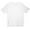 Nouveau Gris, variante sur Raffi Nouveau T-Shirt Gris à Manches Courtes Col en V pour Hommes - S