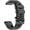 Black, variant on Compatible with Fenix 6 Watchbands 22mm band for Fenix 6/Fenix 6 Pro/Fenix 5/Fenix 5 Plus/Forerunner 935/Forerunner 945/Approach S60/Quatix 5(Black)