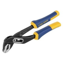 Irwin Vise-grip Universal Water Pump Pliers