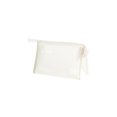 thumbnail image 1 of WRKEKC Jelly Series Cosmetic Bag,Waterproof and Durable,Unique Jelly-Like Texture,Multiple Bright Color Options,Easy to Clean,Suitable for Storing Makeup,Toiletries,and Other Small Accessories, 1 of 6