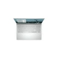 thumbnail image 2 of Newest 2020 Dell Inspiron 15 5000 Series&nbsp;Premium Laptop Computer I 15.6" FHD Touchscreen I Intel Quad-Core i7-1065G7 I 32GB DDR4 2TB PCIe SSD I 2GB GeForce MX330 Backlit MaxxAudio Win 10 Pro, 2 of 7