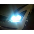 thumbnail image 5 of ModifyStreet® H13-3/9008-3 35W Slim AC Ballast Bi-Xenon Hi/Low Dual Beam HID Conversion Kit - 8000K Plasma White, 5 of 7