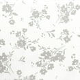 thumbnail image 2 of Welspun Basics 220TC Printed Sheet Set, 2 of 2