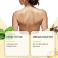 thumbnail image 4 of 1-3x Bee Venom Comprehensive Cream, Bee Venom Treatment Cream, Reduces Spots Anti-warts Cream, 4 of 5