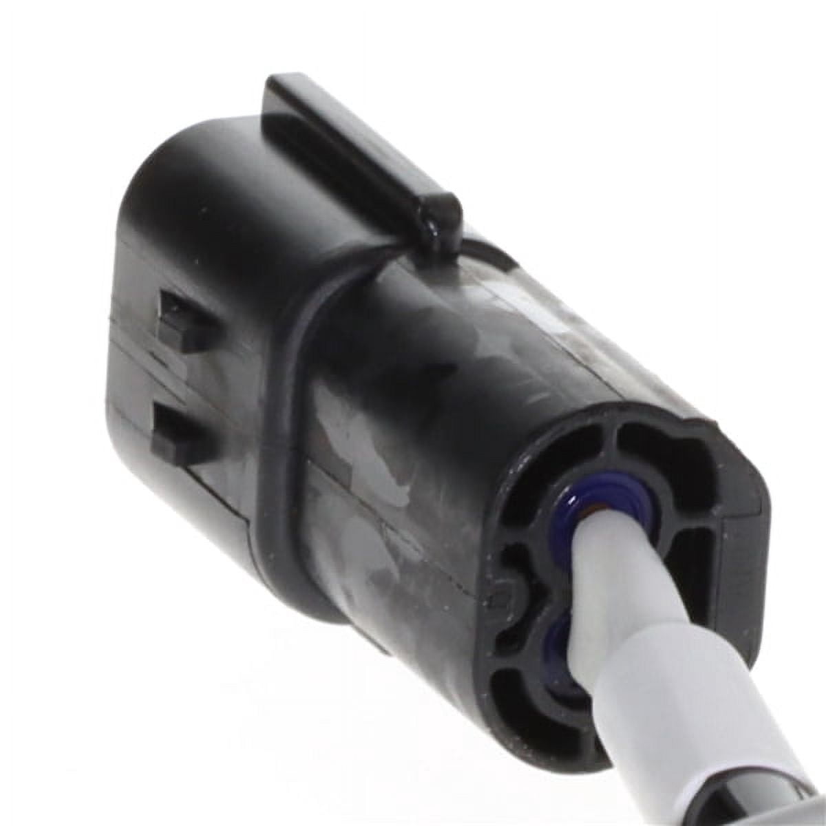 Standard Import ABS Speed Sensor