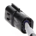 thumbnail image 3 of Standard Import ABS Speed Sensor, 3 of 5