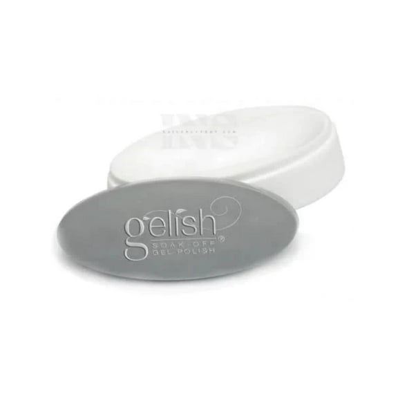 Gelish French Dip Container #1620001