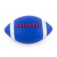 thumbnail image 2 of Regent Football, 2 of 6