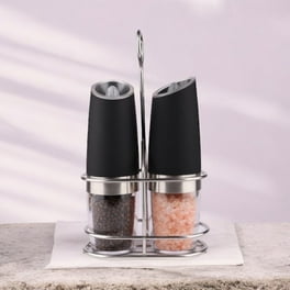 Battery operated pepper grinder walmart sale
