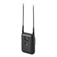 thumbnail image 2 of Shure SLX-D SLXD15 - Wireless audio delivery system for wireless microphone system - portable, 2 of 4