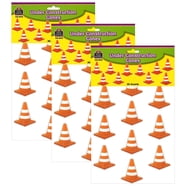 Under Construction Tools for Success Mini Bacheca