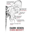 thumbnail image 3 of Dark Eden. Chris Beckett, 3 of 3
