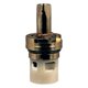 thumbnail image 1 of American Standard 951764-0070A tina, Oro American Standard NA, 1 of 2