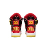 Ewing Athletics Adult Mens 33 HI Lifestyle Sneakers