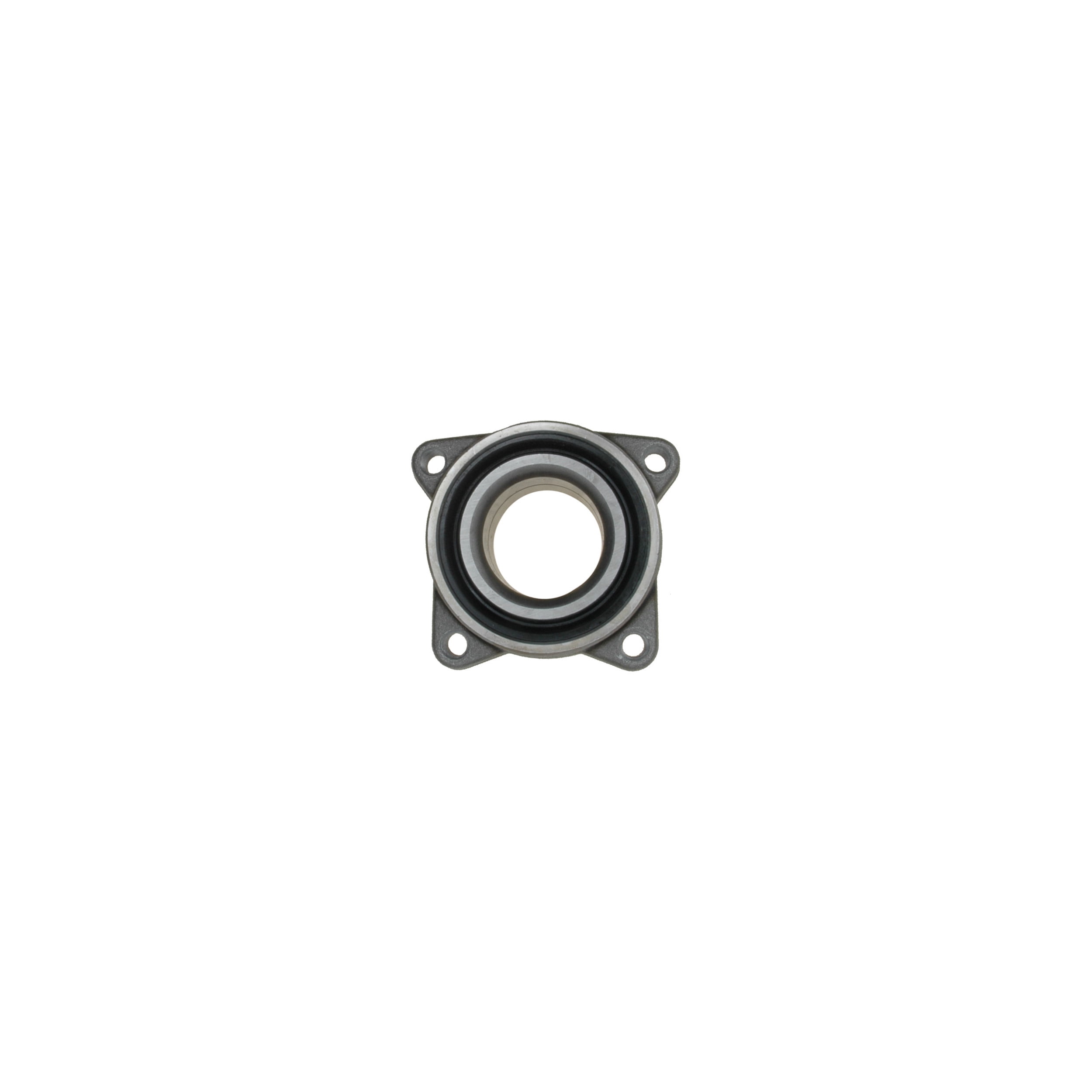 Raybestos 710038 Professional Grade Wheel Bearing and Hub Assembly Fits select: 1995-1998 HONDA ODYSSEY, 1995-1997 HONDA ACCORD