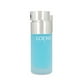 thumbnail image 2 of 7 Loewe Natural 100 Ml Edt Spray Loewe Model, 2 of 3