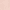 Peach Nectar, variant on Reebok Women's and Women's Plus Staple Running Short, Sizes XS-4X