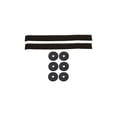 thumbnail image 4 of Kit de actualización de altavoces Subaru de Kicker - H631SFJ001 - OEM original, 4 of 5