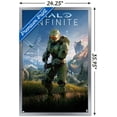 thumbnail image 2 of Halo Infinite - Verticale primaire, 2 of 4
