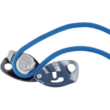 PETZL(ペツル) グリグリ (D14BA)