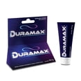 thumbnail image 1 of Gel retardante Duramax benzocaína 2 % 14.1 g, 1 of 4