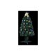thumbnail image 1 of ARBOL DE NAVIDAD LED CRACOVIA 90 CM. - esquí esquí Gafas de esquí, 1 of 1