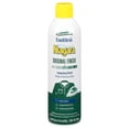 thumbnail image 1 of Spray Starch Niagara Original, 591 ml, paquete de 2, 1 of 1