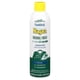 thumbnail image 1 of Spray Starch Niagara Original, 591 ml, paquete de 2, 1 of 1