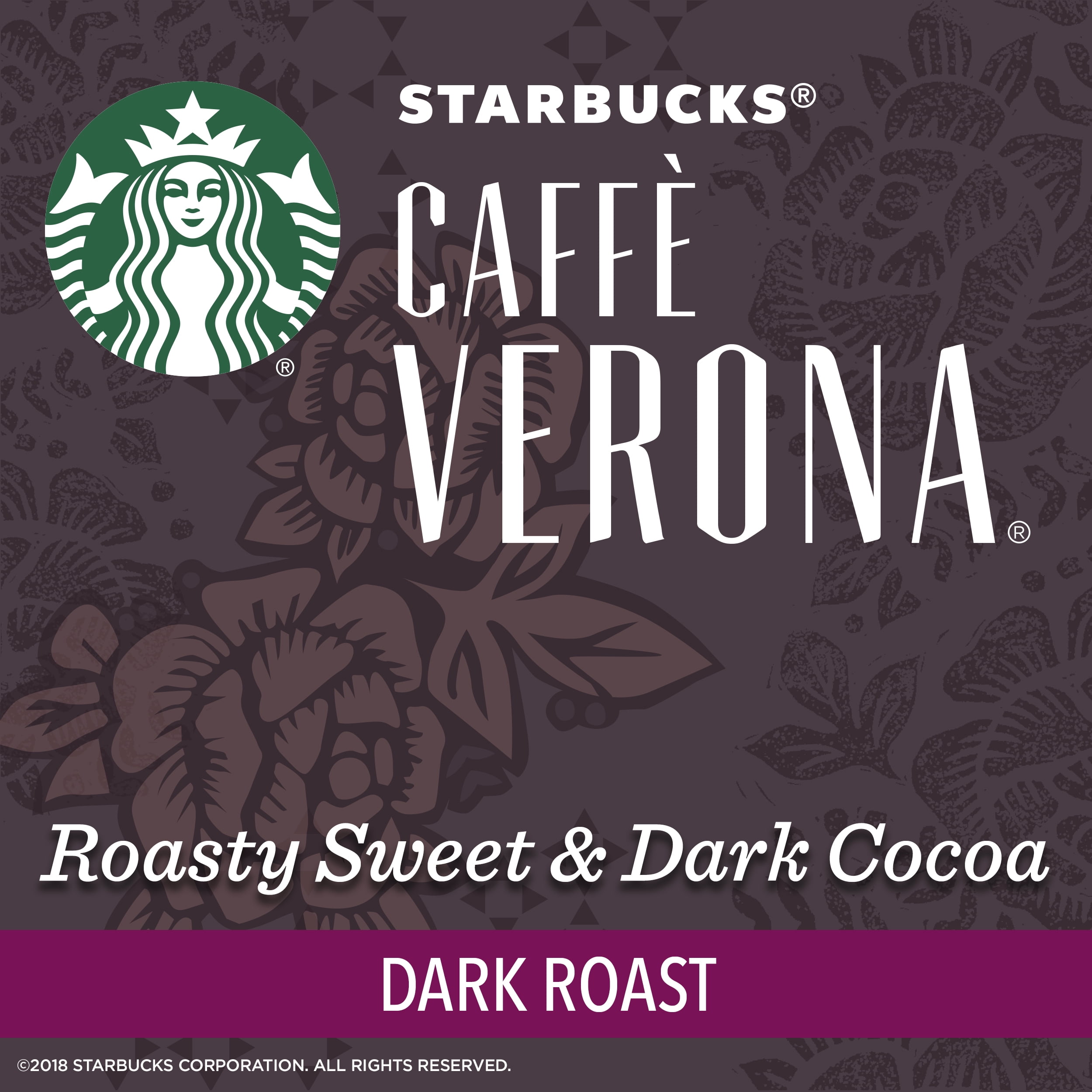 caffe verona starbucks caffe verona starbucks
