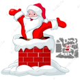 thumbnail image 3 of Troqueles de Navidad de Papá Noel, plantilla de troqueles de corte de Metal, tarjetas de papel de álbum de recortes, troqueles de corte en relieve, tarjetas de regalos, 3 of 4