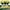 Yellow, variant on 4 Bundles Artificial Daffodil Flowers for Outdoors Fake Flowers Greenery No Fade Faux Plastic Plants for Decoration Outside UV Resistant Home Garden Porch Window Box Decorating(Blue）