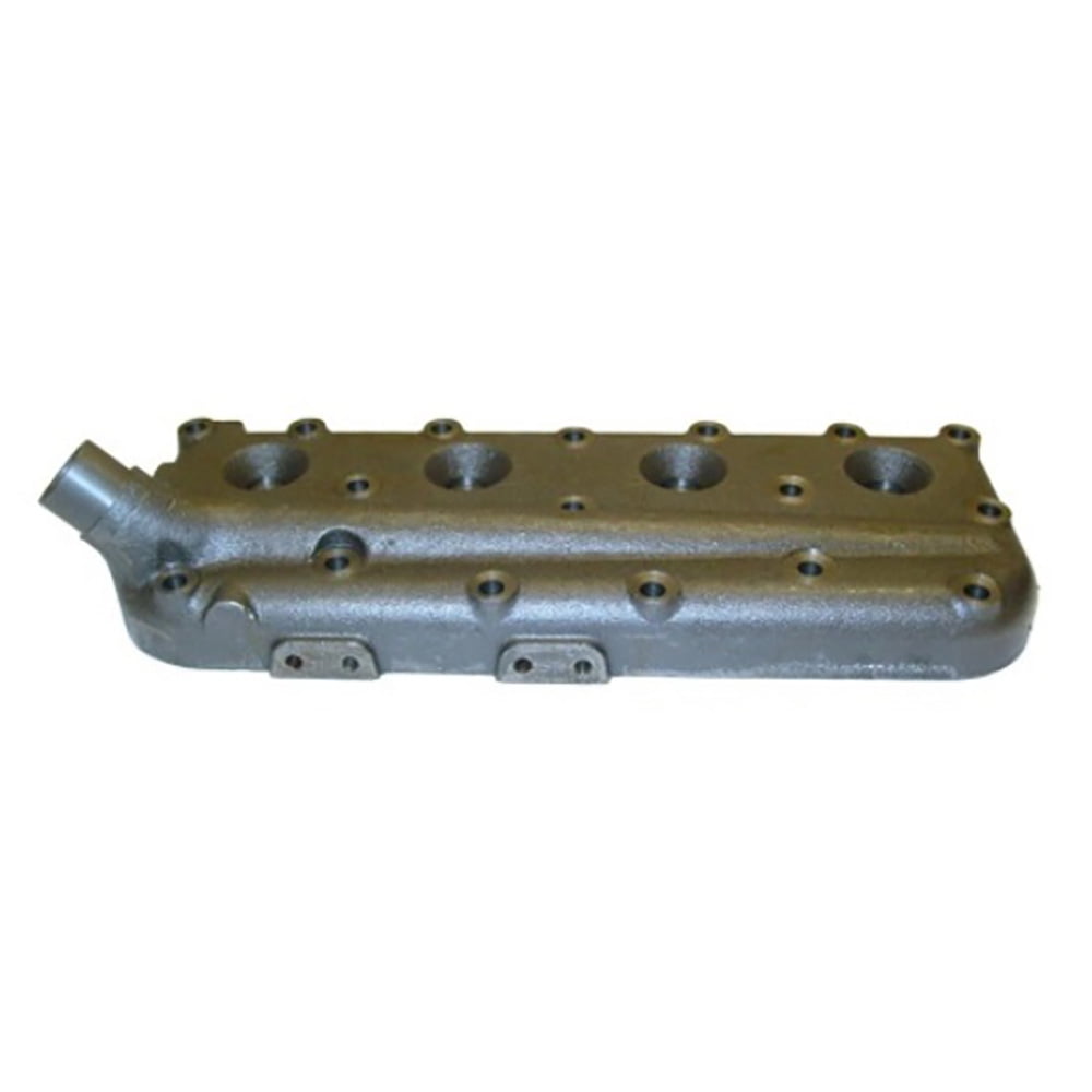 8N6050A Cylinder Head Made Fits Ford Tractor 2N 8N 9N Years 3952