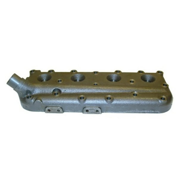 8N6050A Cylinder Head Made Fits Ford Tractor 2N 8N 9N Years 3952