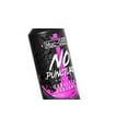 thumbnail image 5 of Muc-Off Scellant pour Pneu Tubeless Sans Crevaison, 5 of 5