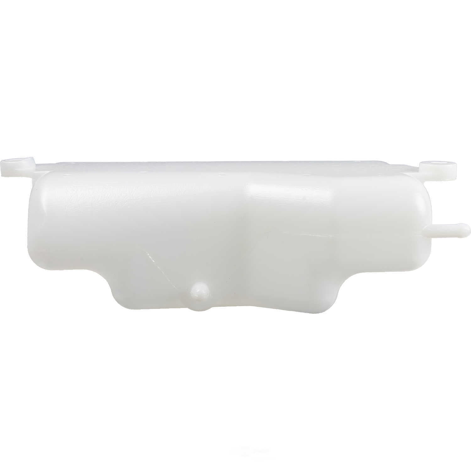 Global Parts Distributors LLC 2411166 Engine Coolant Reservoir
