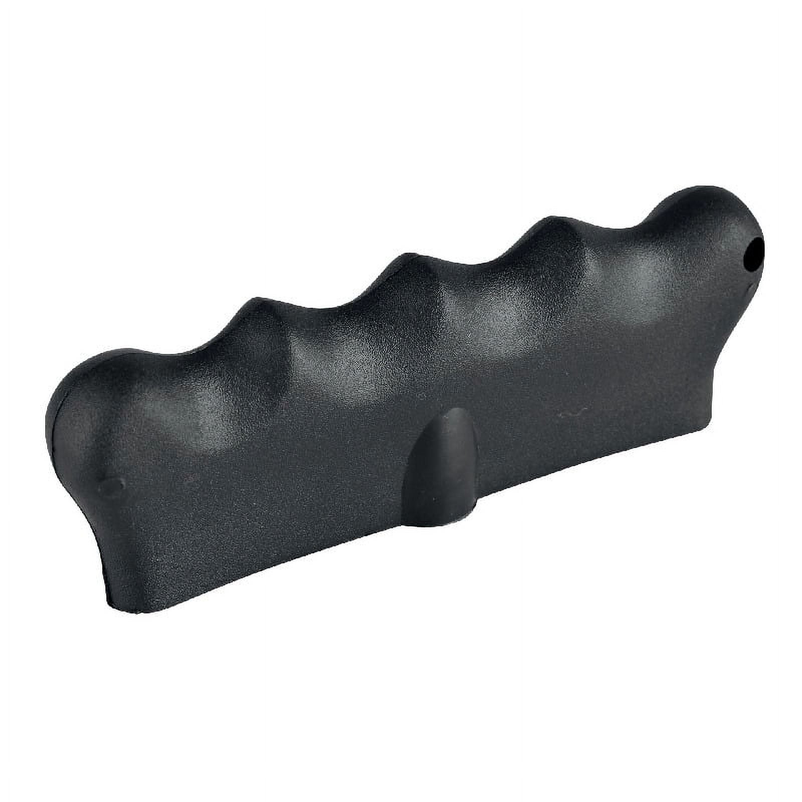 Tambour Splatrball 800 – Bleu, Compatible SRB400 Et SRB1200, Neuf