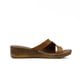 thumbnail image 1 of Sandalia Casual G Gaci 1101 Para Mujer T26 ZAPATERIAS MEXICO 1101-ARM, 1 of 4