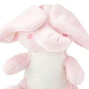 Spark Create Imagine Peek-a-Boo Pink Elephant, for all Ages