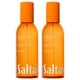 thumbnail image 1 of Body Mist Saltair Exotic Pulp Scent 240 ml, paquete de 2, 1 of 5