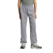 Gildan Boys Heavy Blend Sweatpant. 18200B