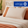 thumbnail image 2 of Almohada King Size Spring Air Paradise Copper con Partículas de Cobre, 2 of 5
