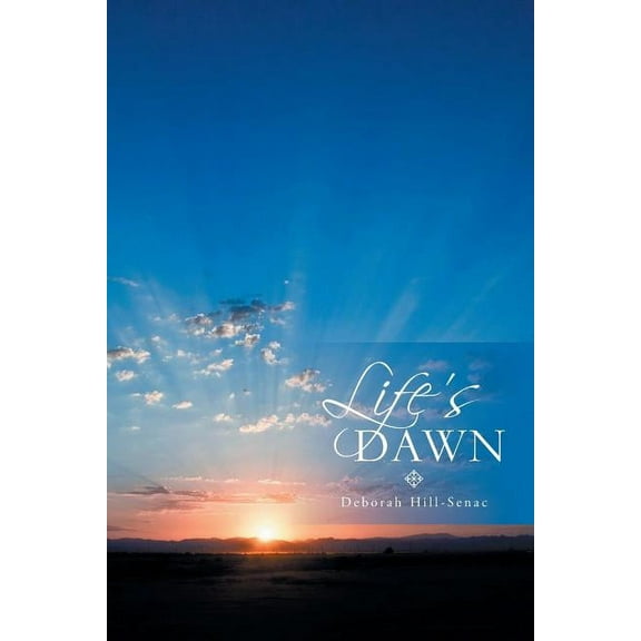 Life's Dawn (Paperback)