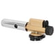 thumbnail image 5 of Antorcha de llama, antorcha de llama, pistola de soldadura por soplado de gas ajustable portátil, antorcha de gas, diseño de clase mundial, 5 of 9