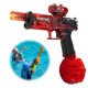 thumbnail image 5 of Pistola Automática Pistolas Automáticas Eléctrica para Adultos, 5 of 8