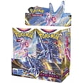 thumbnail image 1 of Tarjeta de Pokémon Caja ciega de cartas de Pokémon Evoluciones de Pokémon Paquete de cartas de Pokémon, 1 of 5